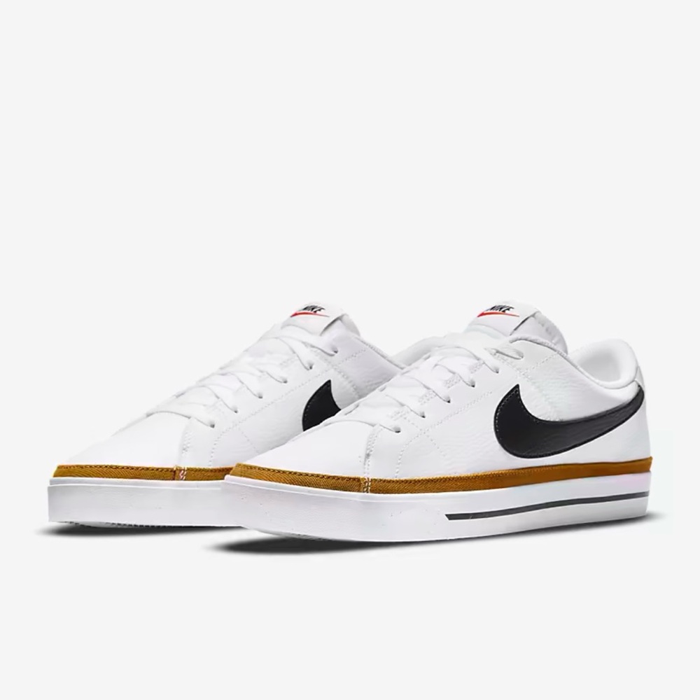Nike Court Legacy Next Nature